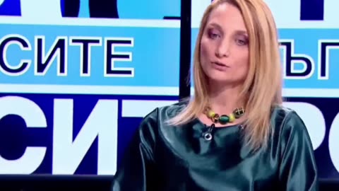 Should Families Repay the Debts? | Project GamblEX® – Life on the Line