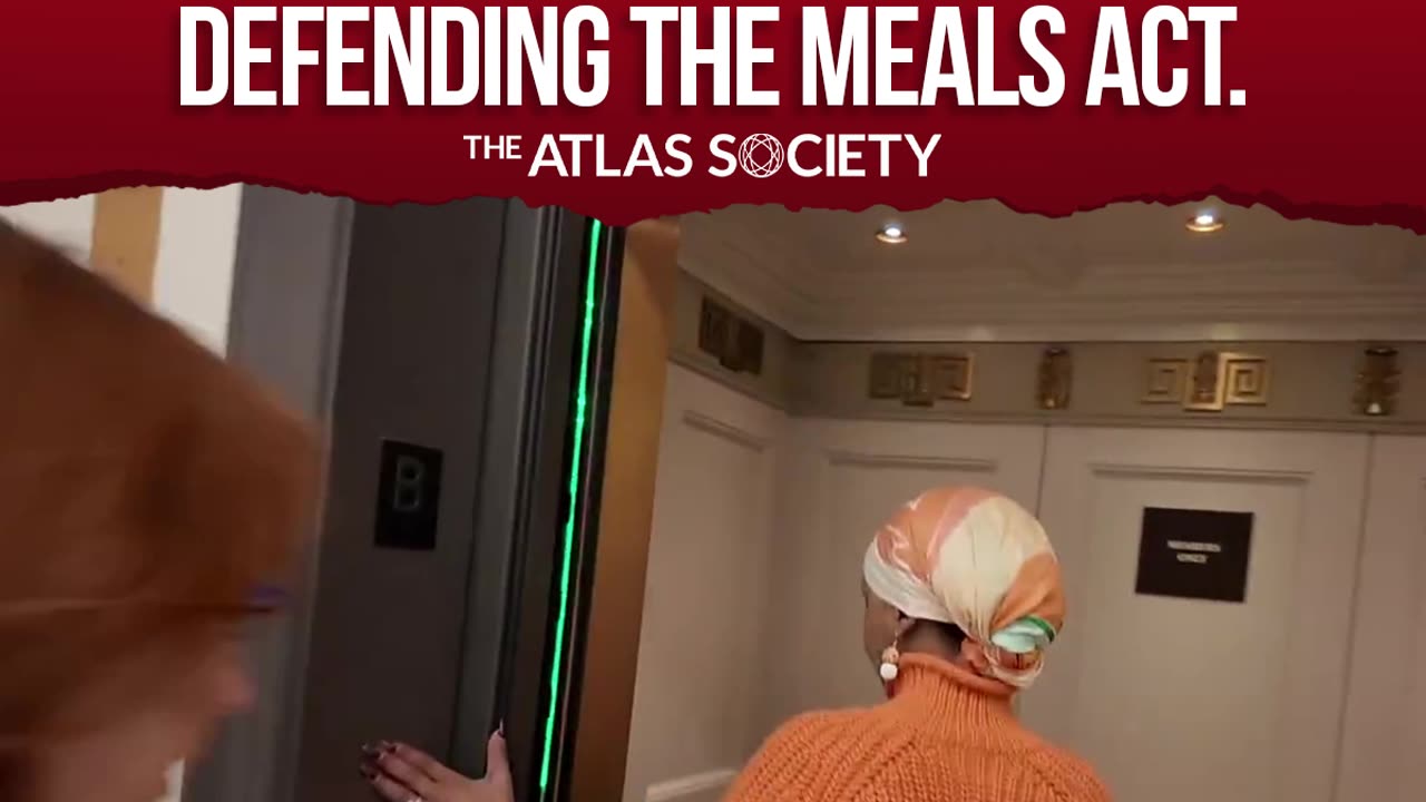 Accountability still missing after millions were stolen.