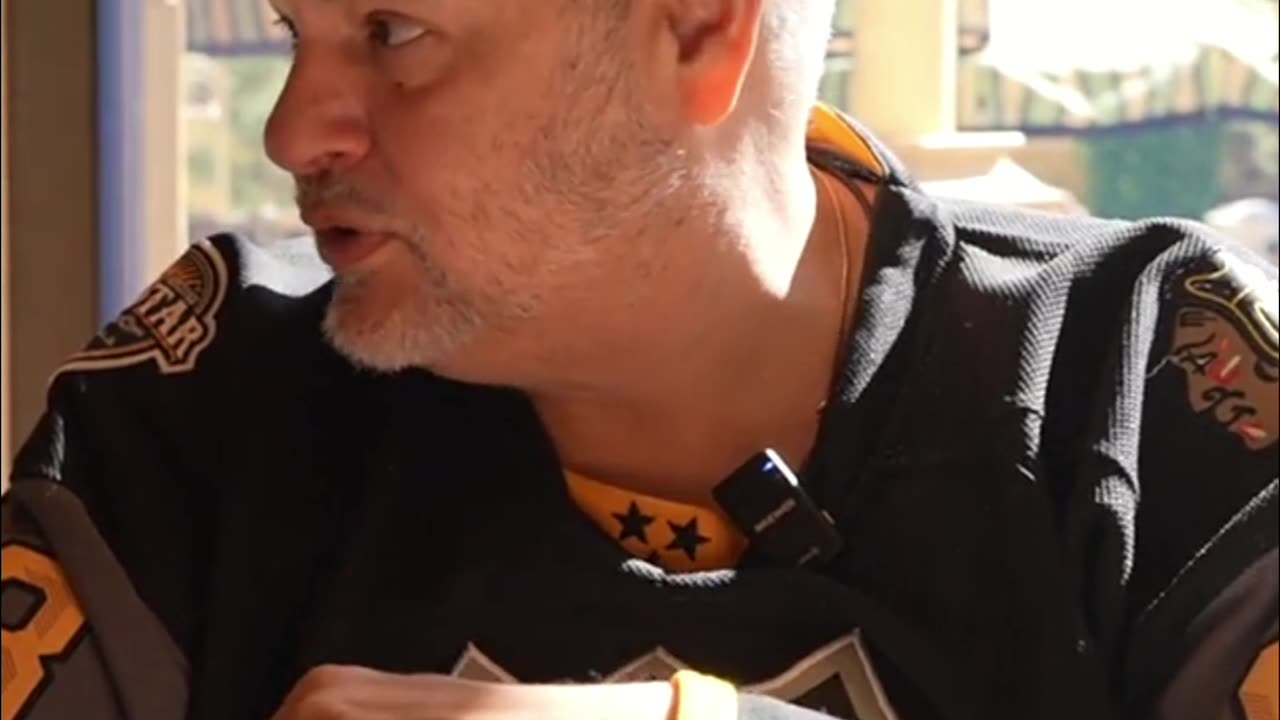 Dwyane Wade's High School - Unexpected Story