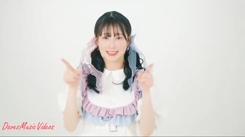 Meredith Brooks. Bitch