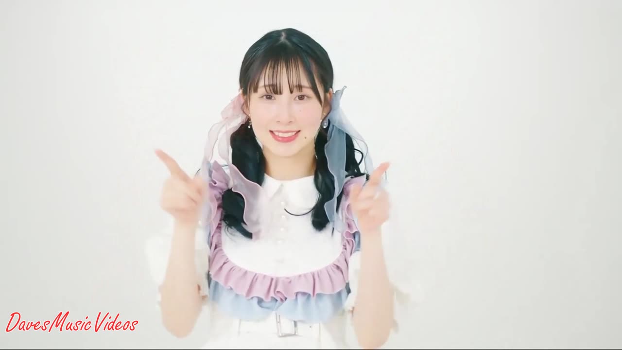 Meredith Brooks. Bitch