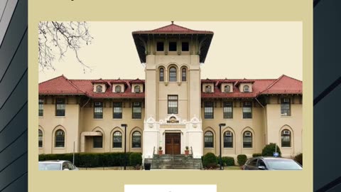 Queens College lecture by Israeli professor disrupted with anti-Semitic slurs