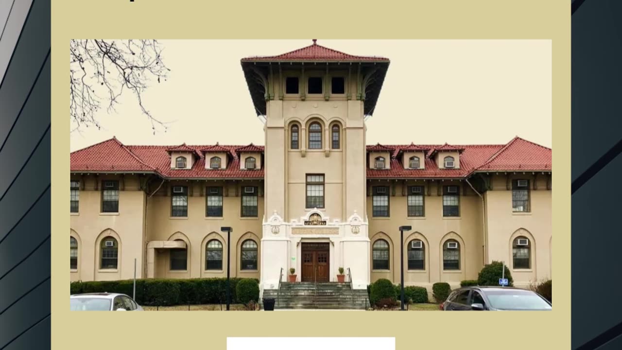 Queens College lecture by Israeli professor disrupted with anti-Semitic slurs
