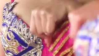 Namrita & Dance