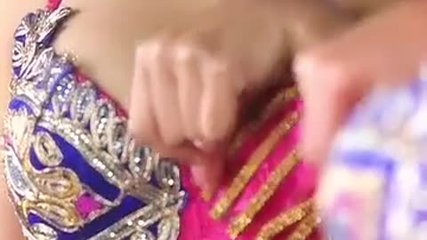 Namrita & Dance