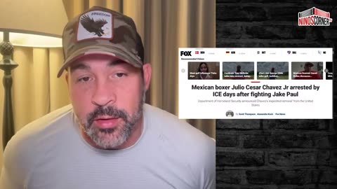 The Big Beautiful Bill, Coming Reset & The End of America Inc?!p