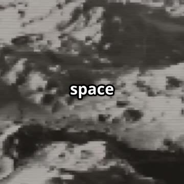 "Apollo 11: The Day Humanity Left Earth 🚀🌕 #SpaceHistory #Shorts"