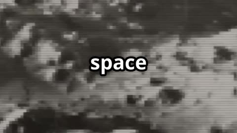 "Apollo 11: The Day Humanity Left Earth 🚀🌕 #SpaceHistory #Shorts"