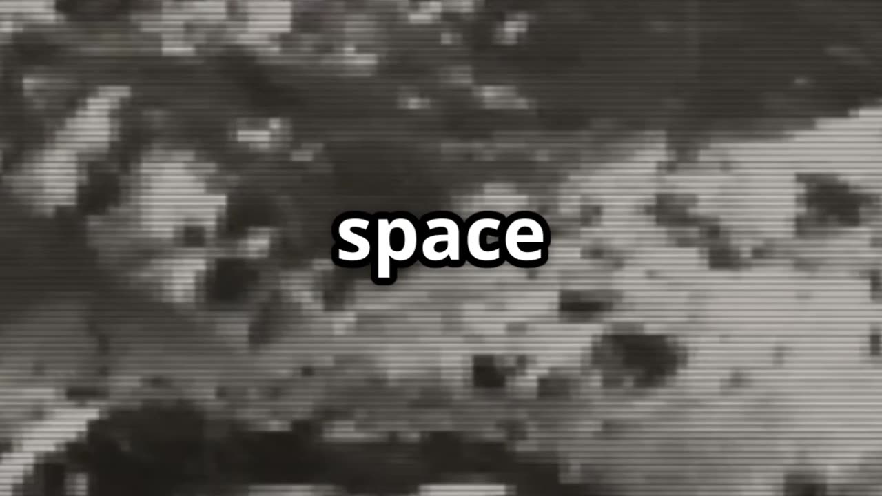 "Apollo 11: The Day Humanity Left Earth 🚀🌕 #SpaceHistory #Shorts"