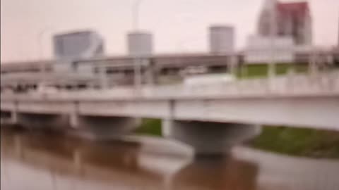 Deadly flooding in Kentucky and Tennessee