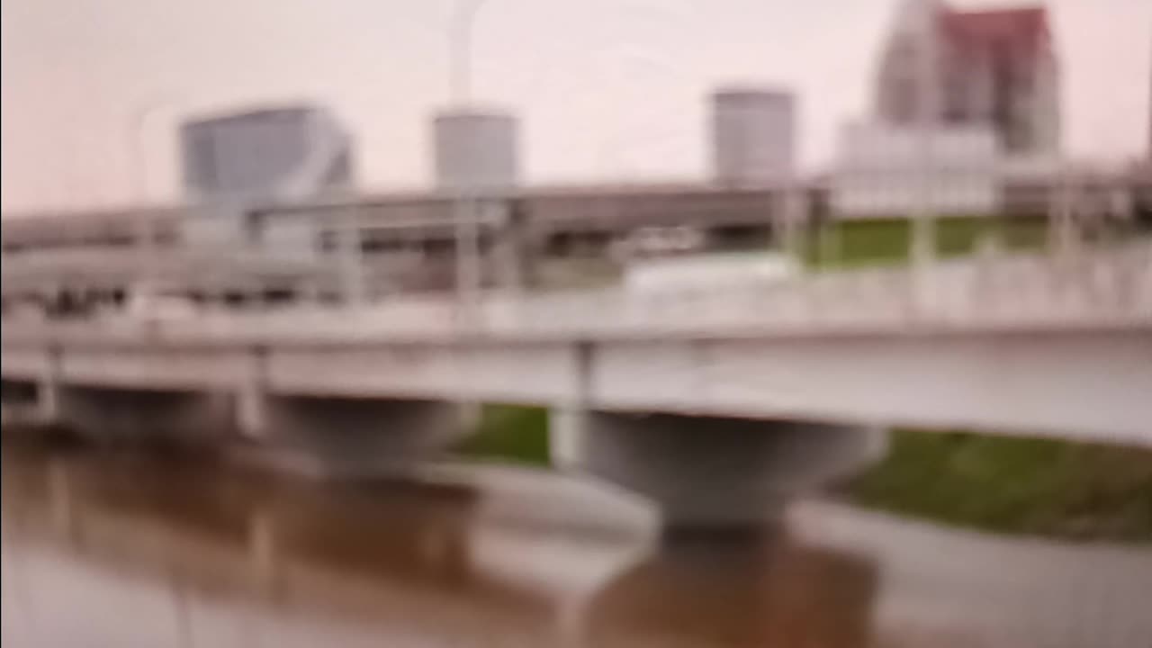 Deadly flooding in Kentucky and Tennessee