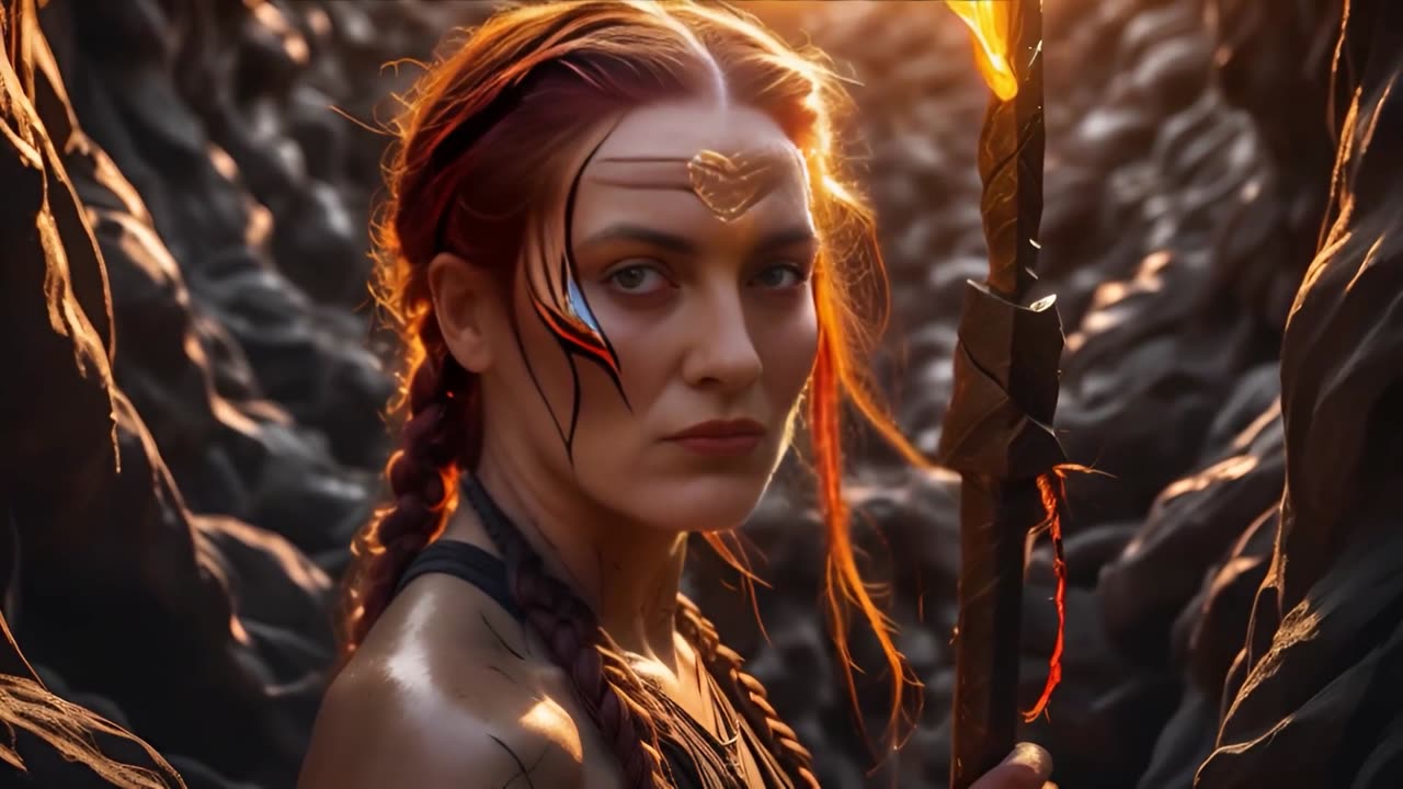 ARIES Week of June 1