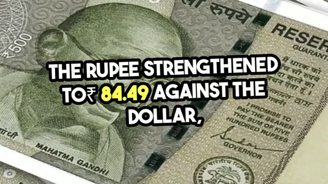 April Market Recap: Top Trends of the Month