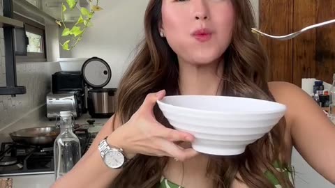 Beef enoki rolls sauce 18 cup sake 14 cup mirin 14 cup