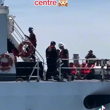 FIRST BOOKIES OF ALLIGATOR ALCATRAZ