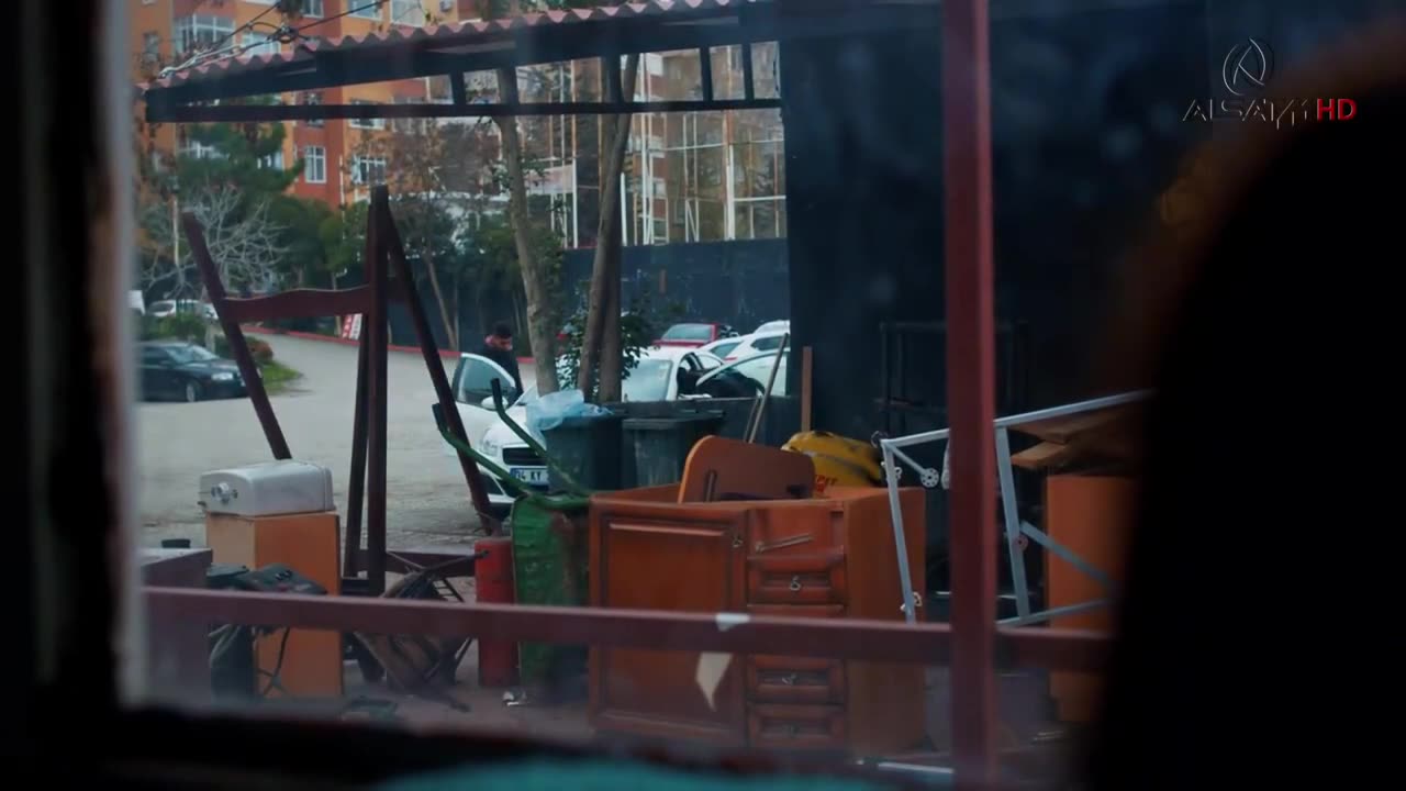 Nënë - Episodi 50 [Dubluar në Shqip]