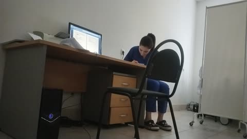 Hospital