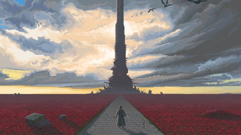A good death is its own reward - Stranger of Paradise: Final Fantasy Origin