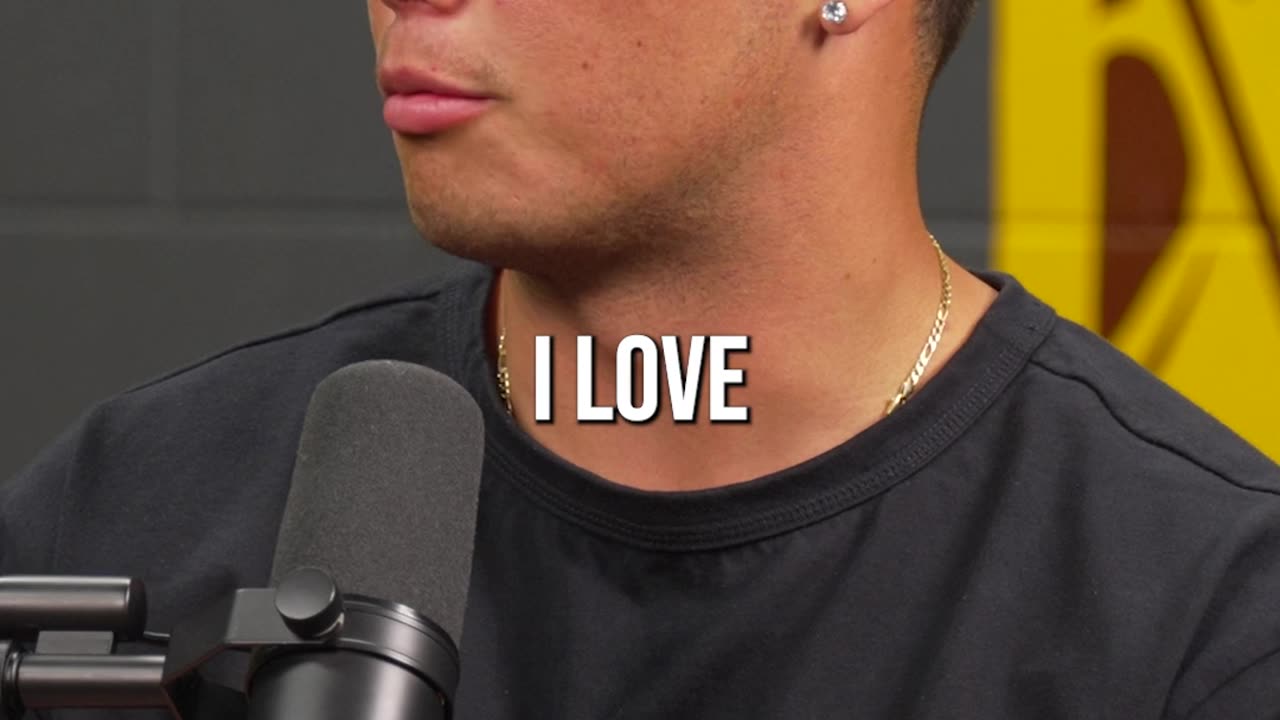 Run towards difficult