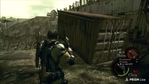 RE5