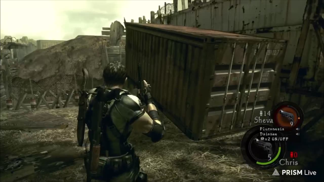 RE5