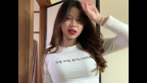 santai dulu