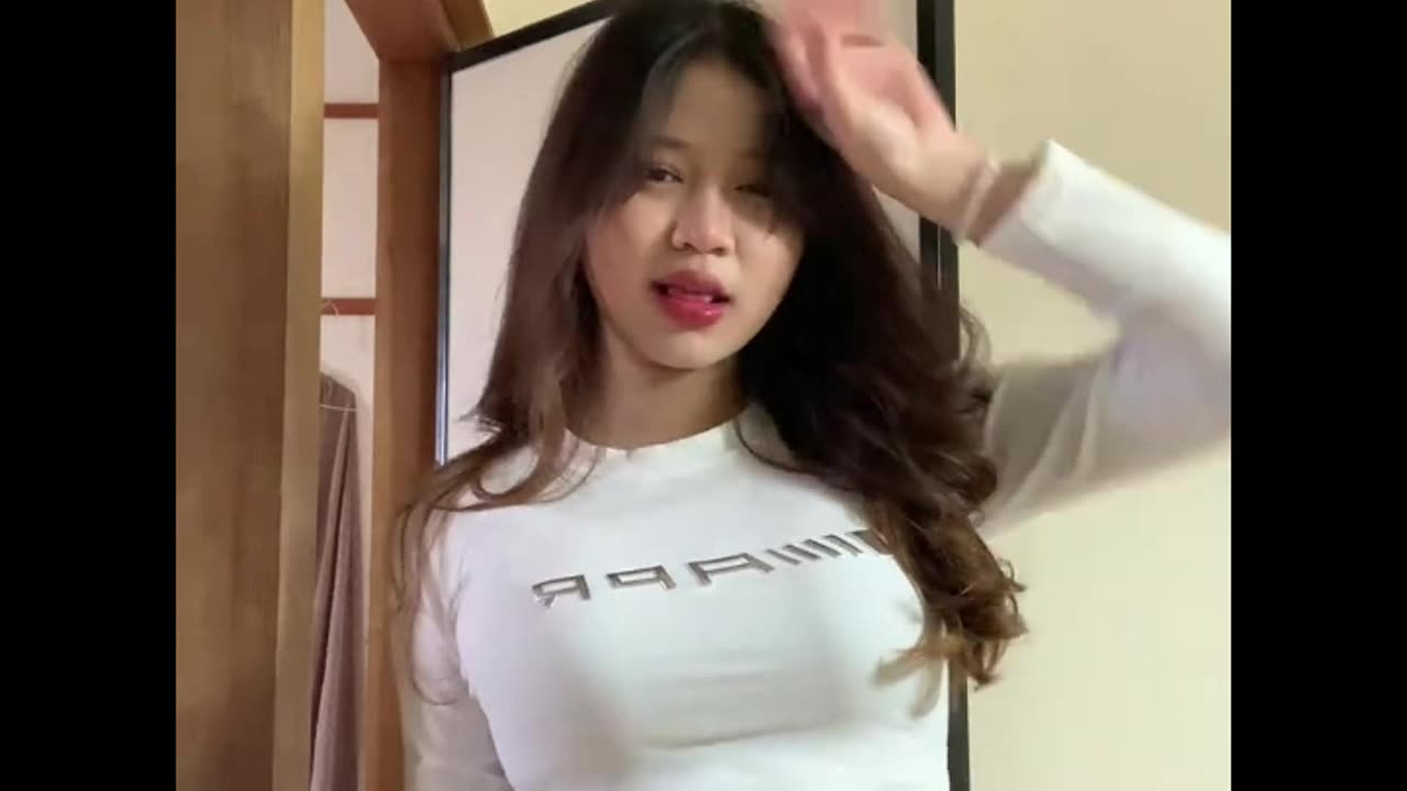 santai dulu