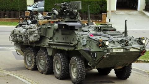 U.S. Army SHOCKS the World With MOTHERSHIP MISSILE Launching COYOTE DRONES
