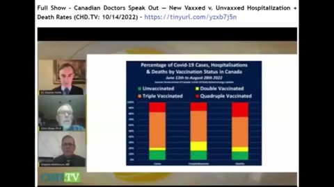 The Real Donald Trump!