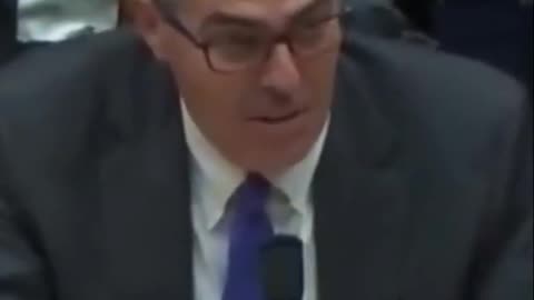 Adam Carolla -- how the L.A. fire department hires #dei #adamcarolla