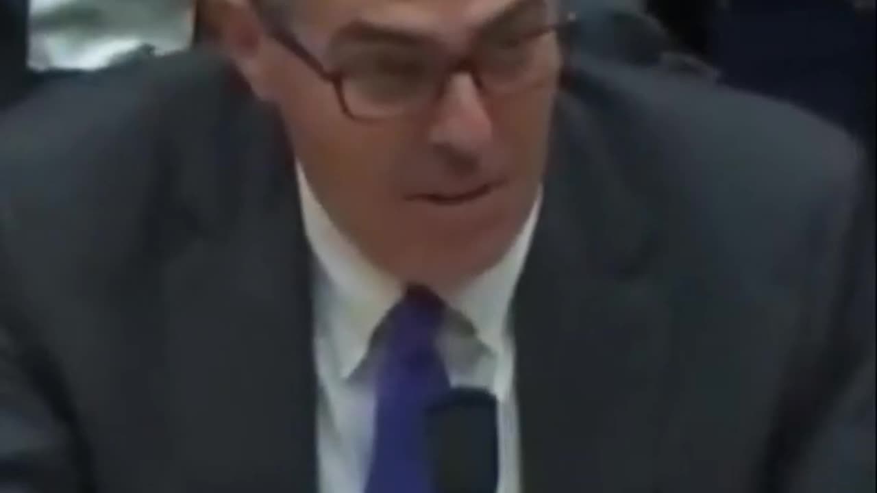 Adam Carolla -- how the L.A. fire department hires #dei #adamcarolla