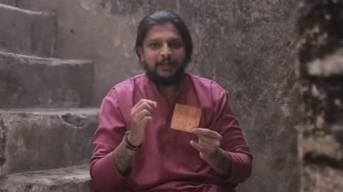 Bioenergetic magnets through copper