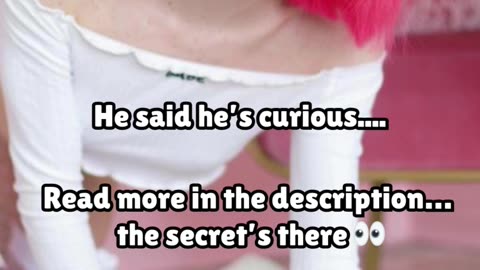 Read in the description!