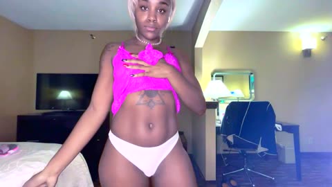 18yo Kyra's STOLEN Panties TRY ON HAUL with bonus CAMELTOE