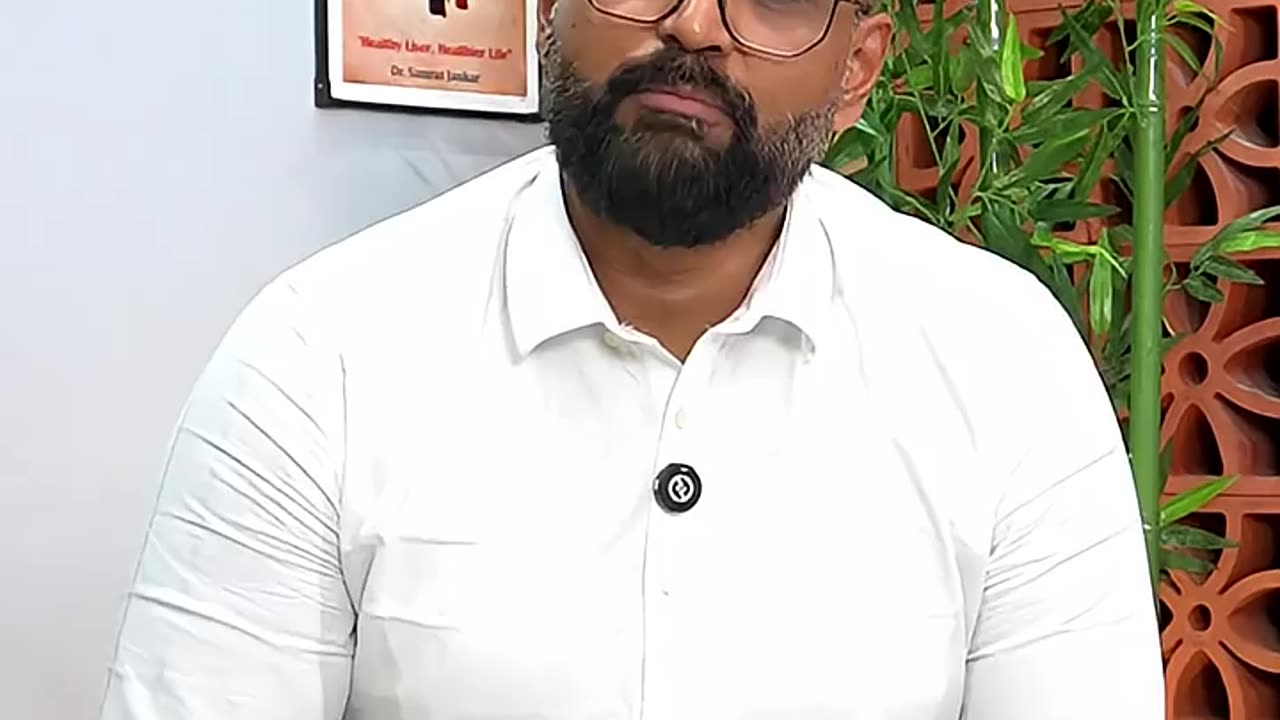 मूळव्याध (Piles) मुळे Cancer होतो? 🤔