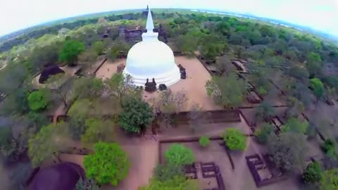 Best Places to go to in Sri Lanka |Ceylon|country|state|land Sri Lanka