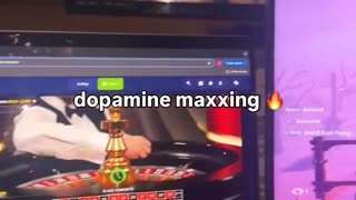 😂😲 He Thought No One Was Watching! | FunFM