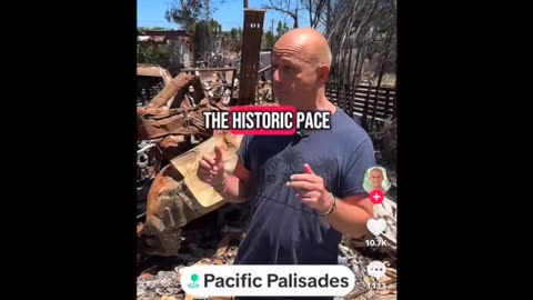 Steve Hilton : Every State in the US is Better Run Than Gavin Newsom's CALIFORNIA
