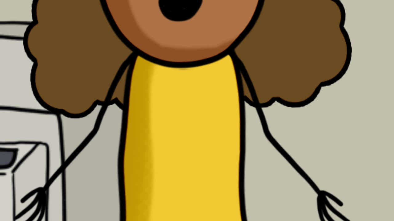 mensagens-do-dias-dos-pais.mp4