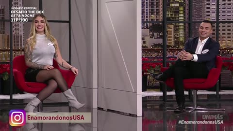 She's Worth A First Date For Sure