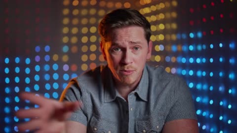 Artificial Intelligence - The Digital Cage We All Live In, You Betcha