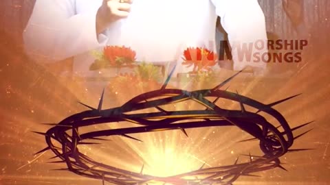 Ki Byan Kara Tere Pyar Da Main | Divine Worship with Apostle ji | ANM Worship Songs