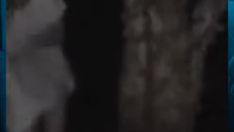 😨👽 UFO or Skinwalker? The Truth is Out There! | TheHauntingHour