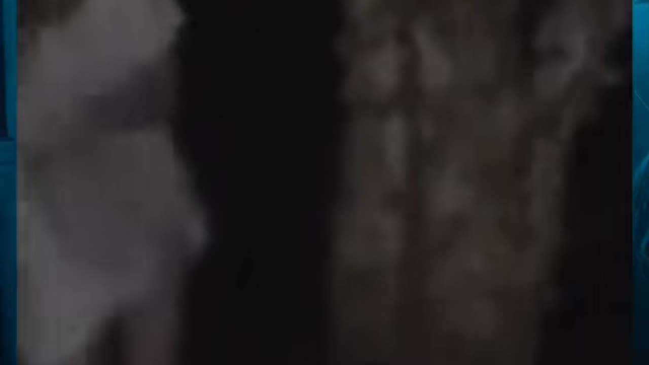 😨👽 UFO or Skinwalker? The Truth is Out There! | TheHauntingHour