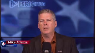 Enoch AI Breakthrough and the Future of Machine Cognition