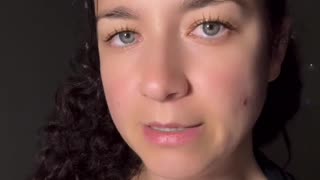 Flávio Bolsonaro buscará la presidencia de Brasil en 2026