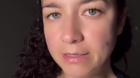 Flávio Bolsonaro buscará la presidencia de Brasil en 2026