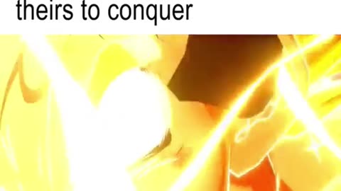 memes scavenged from the corners of the internet part 236