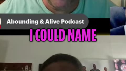 5 Famous Canadians: Drake, Bieber, & More!