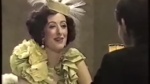 On Your Way Riley - starring Brian Murphy and Maureen Lipman (1985)